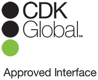 CDK_ApprovedInterface_web