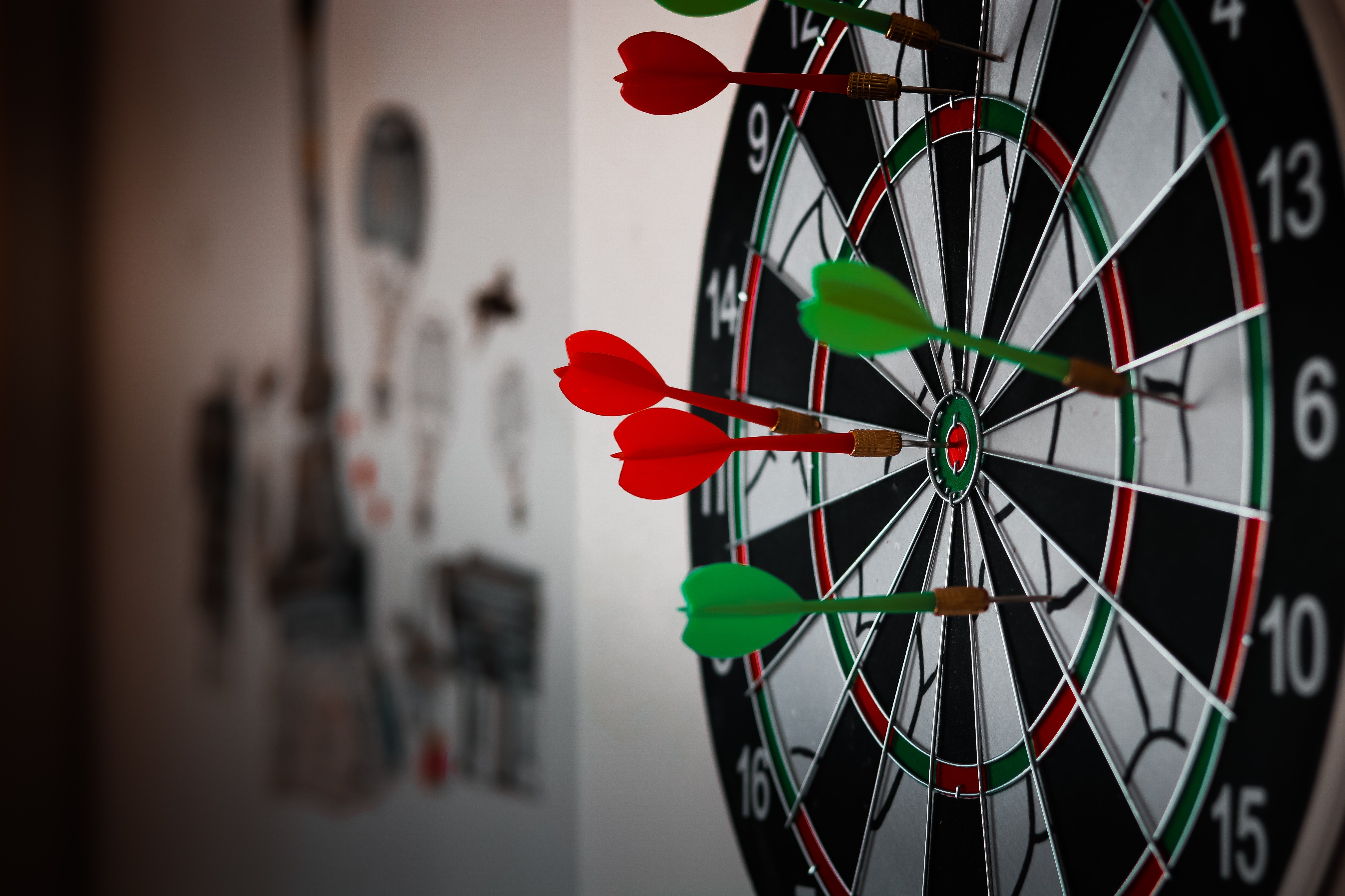 Behavioral Targeting vs. Contextual Targeting: Which Is Better?