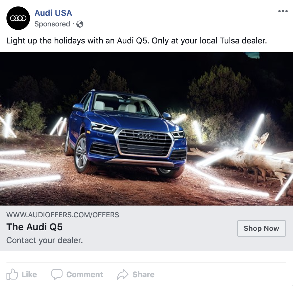 Audi-USA-Tulsa