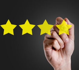 How To Deal With Negative Reviews About Your Dealership
