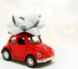 5 Holiday Marketing Ideas For Your Dealership