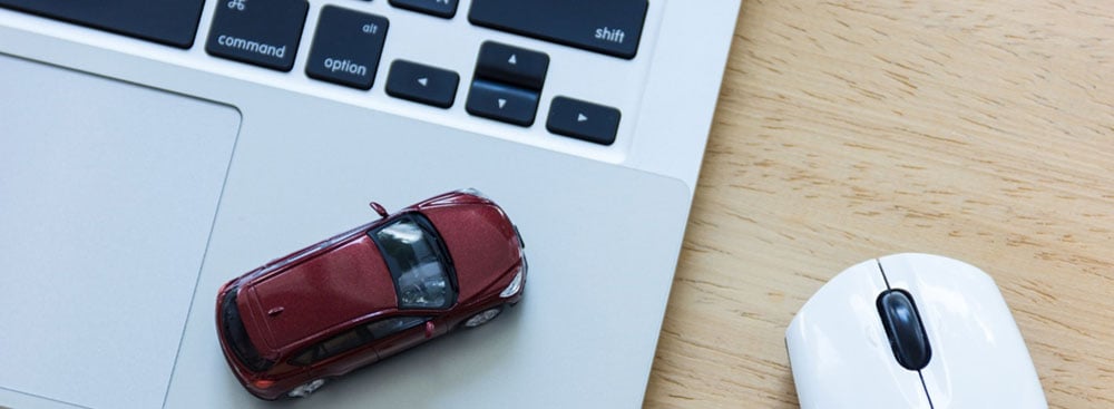 Attribution And Conversion: How Dealerships Should View Both