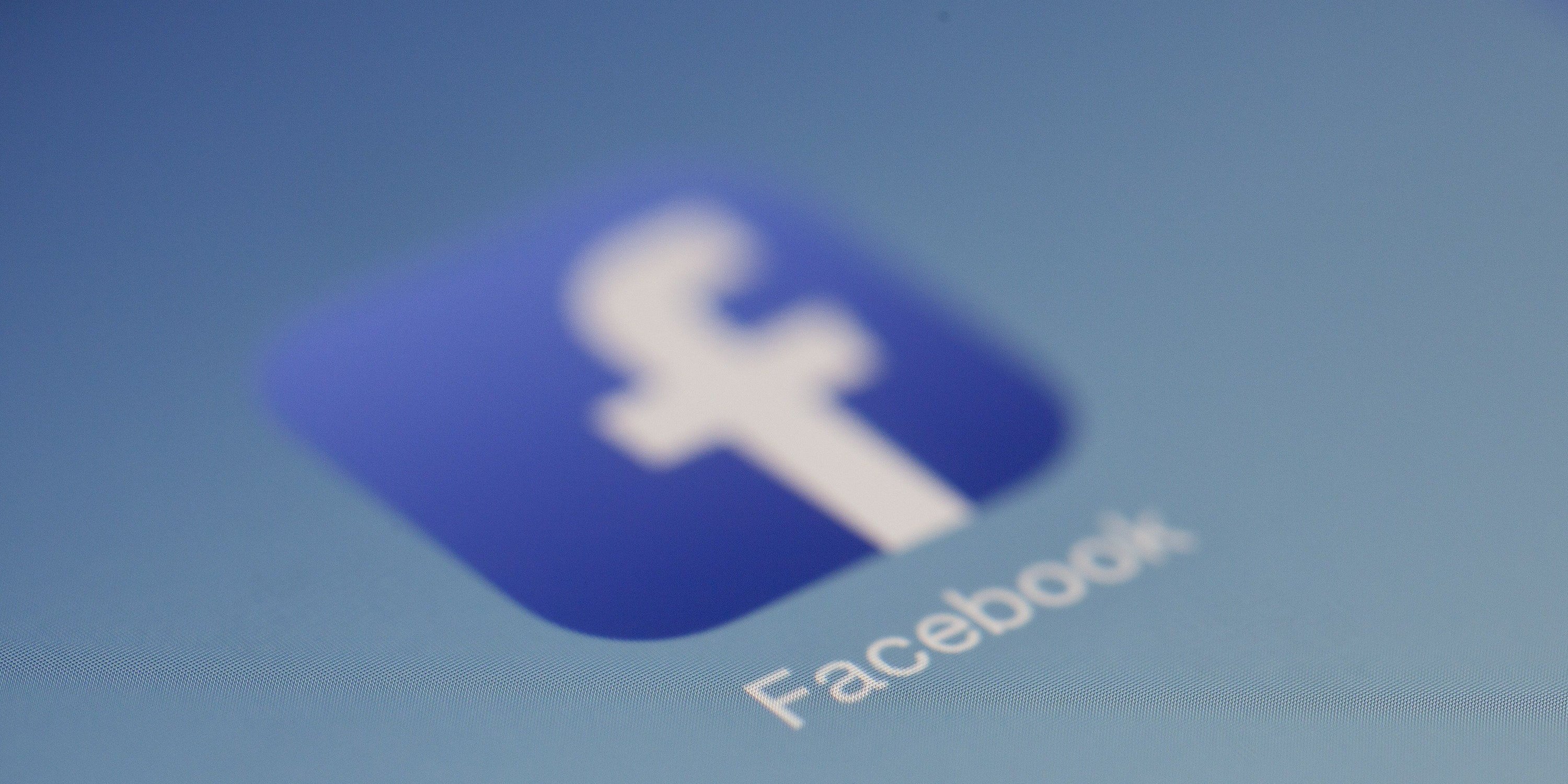 Facebook Triples Automotive Prospects with New Ad Format
