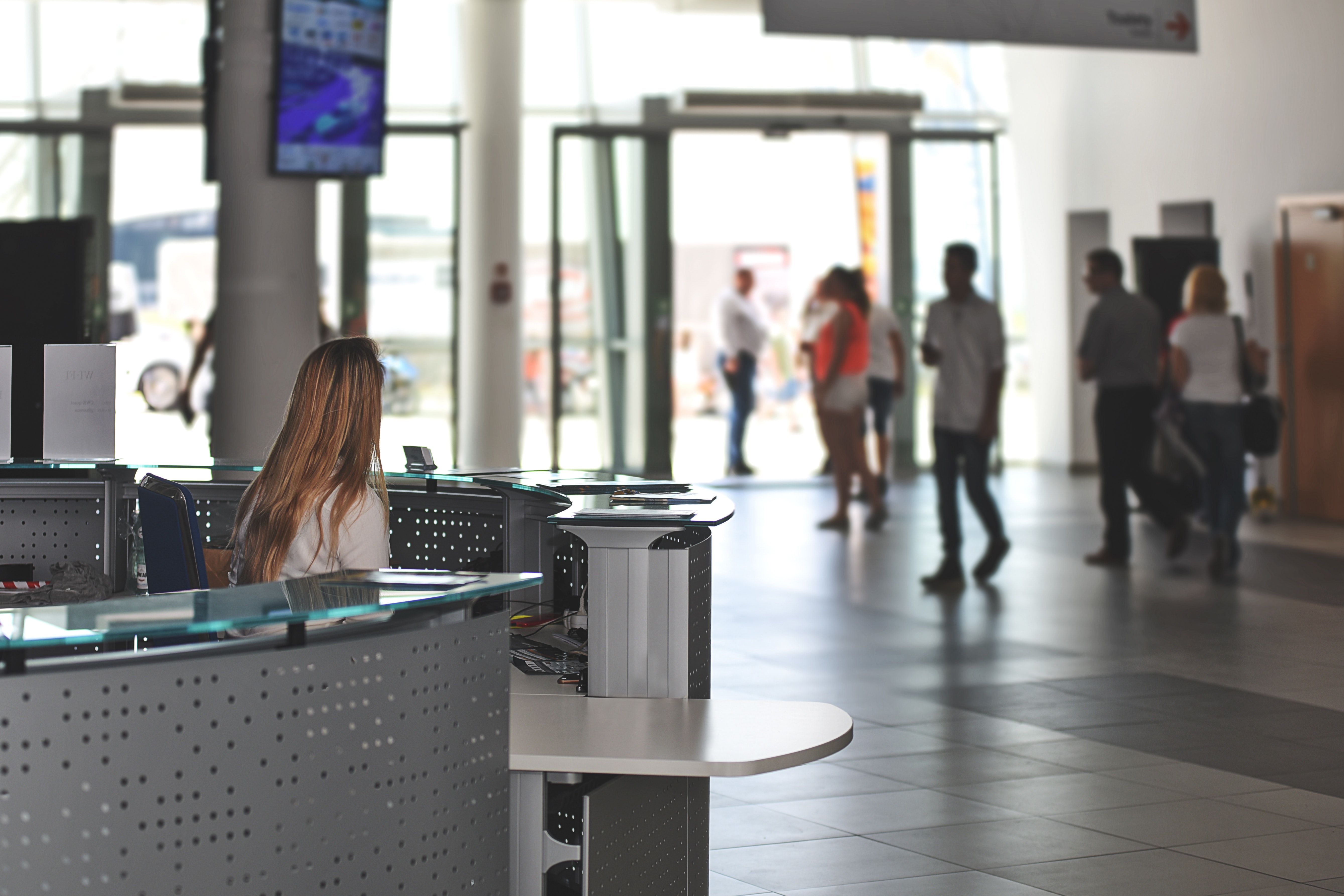 adults-airport-architecture-518244